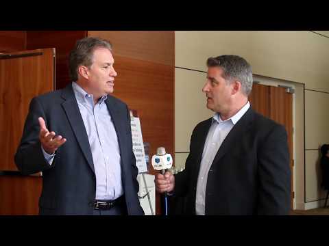 Michael Kuhn, IBM | Flash Memory Summit 2014