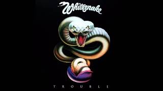 Whitesnake Take Me With You Subtitulada