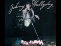 Johnny Hallyday   Dégage                 1975
