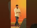 Pottu Vacha Thangakudam X Thalapathy Shorts Trending Viralvideo Subscribe Like Song