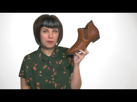 Naturalizer becka booties Clearance