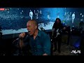 311 - Brodels BlueAlbum Streamsystem 2/19/21 Live @TheHive