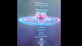 Let&#39;s All Live &amp; Give Together-L.T.D.-1978