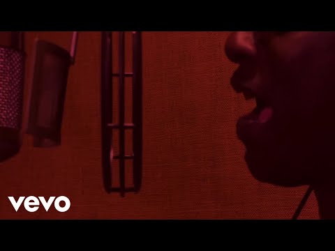 Twisted Black - 17.2 Freestyle (First Day Out)