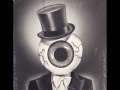 The Residents - The Ultimate Disaster