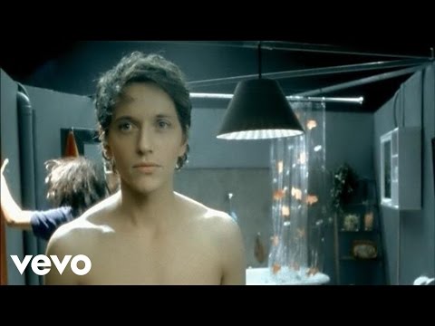 Raphael - Le Petit Train