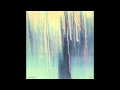 Applescal - Borrowing The Past (feat Rhian ...