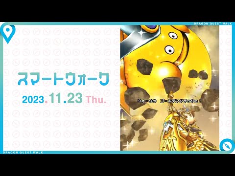 إɥ饴󥯥ȥ٤οϤ֥ޡȥ#81