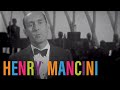 Henry Mancini - Something For Sellers (Best Of Both Worlds, November 29th 1964)