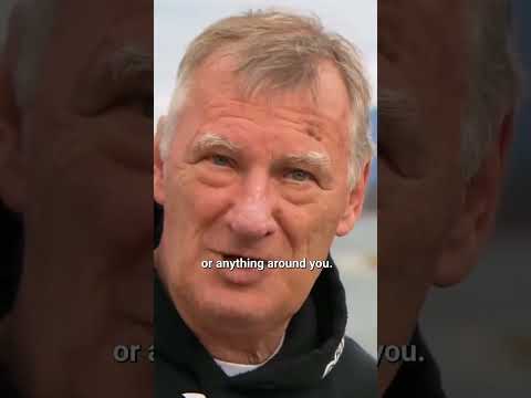 Recreating the WW2 Dambusters raid