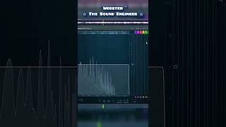 🎚️Take Your Music to the Next Level! Try This Easy Mastering Chain for FL Studio 🔥🎧 #beat
