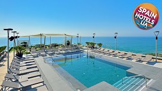 Melia Costa del Sol | Torremolinos, Spain | Hotel Review 🌟