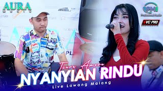 Download lagu NYANYIAN RINDU - TIARA AMORA - AURA MUSIC PM AUDIO MADIUN mp3 Download lagu NYANYIAN RINDU - TIARA AMORA - AURA MUSIC PM AUDIO MADIUN mp3