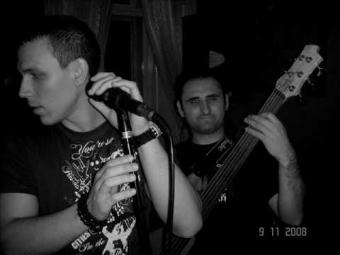 Akademija Zvuka - Da Li Znas