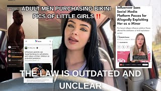 These “parents” need to be stopped