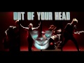 SiM Blah Blah Blah OFFICIAL VIDEO