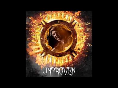 Unproven @ Toxic Sickness Radio - November 2016