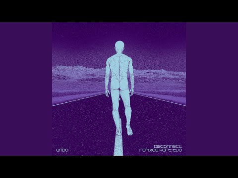 Disconnect (Zombies in Miami Remix)