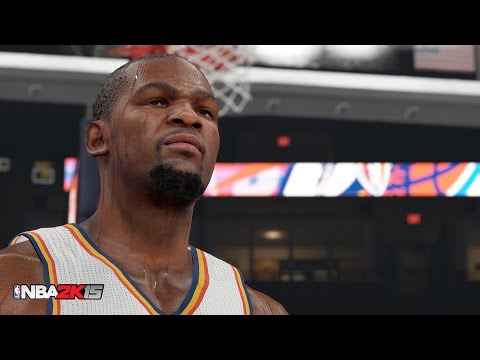 nba 2k15 pc gratuit