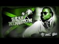 Sean Kingston- Fire Burning On The Dance Floor ...