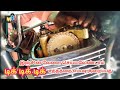HONDA UNICORN ENGINE NIOCE VALVE CLEARANCE Motorbike Tamil