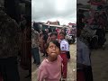 Karnaval HUT RI Ke 78 2023 Desa Citepus Jeruk Legi Cilacap