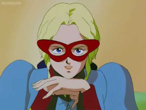 Fushigi no Umi no Nadia Episode 4 English SUB