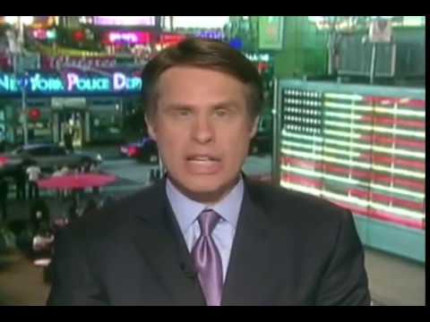 Cirque Berzerk Nightline