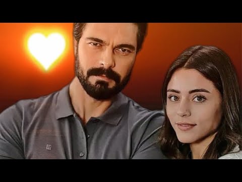 HALIL IBRAHIM CEYHAN PROGOVORIO STA MU ZNACI SILA TURKOGLU