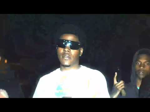 Video thumbnail 0rw-DlJhe2A