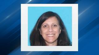 Worcester police provide update on search for woman wanted in officer's death