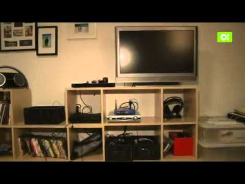 Dubai (5) Canarios por el mundo (Alberto Platas)