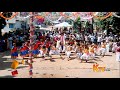 Enoda Rasi Nala Rasi HDTVRip Mappillai 1080p HD Video Song Mp4