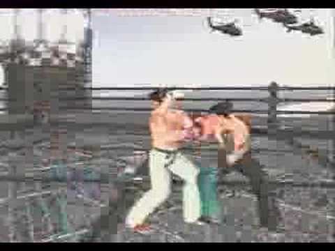 OLDSCHOOL TTT KBM vs. Ryan Hart_46