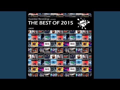 Give Me A Sign (Dub Mix)