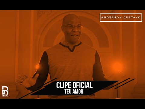 Clipe