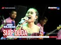 SIAP DUDA ANGGI WULANDARI LIVE MUSIC OFFICIAL DIAN PRIMA