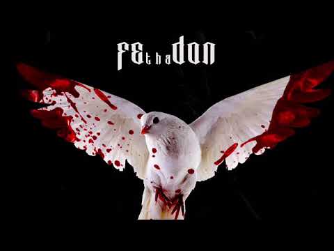 [NEW] Fe Tha Don - Look Easy