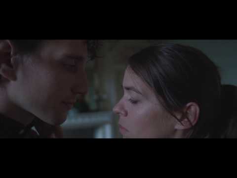 Mountain Bird - Circus feat Noomi