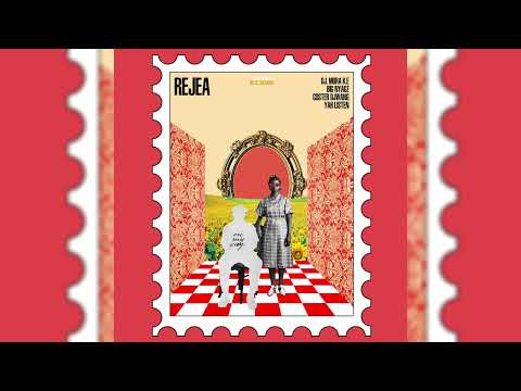 Mura, Big Nyagz Ft. Coster Ojwang, Yah Listen - Rejea