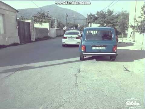 Two feat. Kaya Angel 2015 (Radio Edit) by www