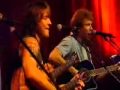 Jon Bon Jovi amp Richie Sambora Just Older Live ...