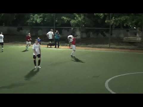 1 КХ 6 Альфа   Канониры