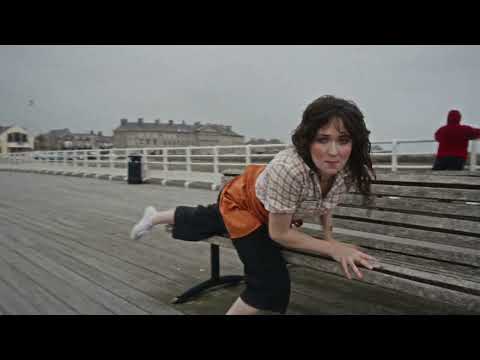 The Royston Club - Cariad (Official Video)