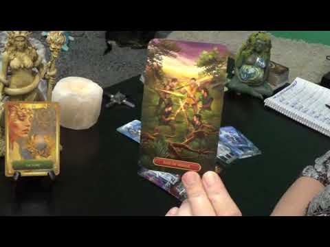 CAPRICORN JULY 27th-2nd AUGUST 2020 "CAPRICORN MOVING FORWARD SUCCESSFULLY IN A NEW DIRECTION!!!"