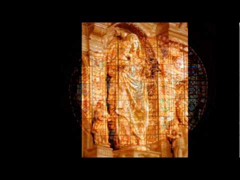 San Sabeya gugurumbe - Mateo Flecha.