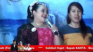 Download lagu warung cetol dewi ayu aneka tunggal cablek group sukaslamet 16 juli 2017 mp3 Download lagu warung cetol dewi ayu aneka tunggal cablek group sukaslamet 16 juli 2017 mp3