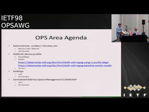IETF98-OPSAWG-20170330-1300