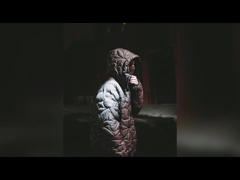 [SOLD] PHARAOH x ILYA KONOPLEV x PHILARMONIA TYPE BEAT-«АМПИР»