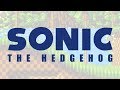 Star Light Zone by Sega
